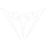Logo_MastertechBIANCO